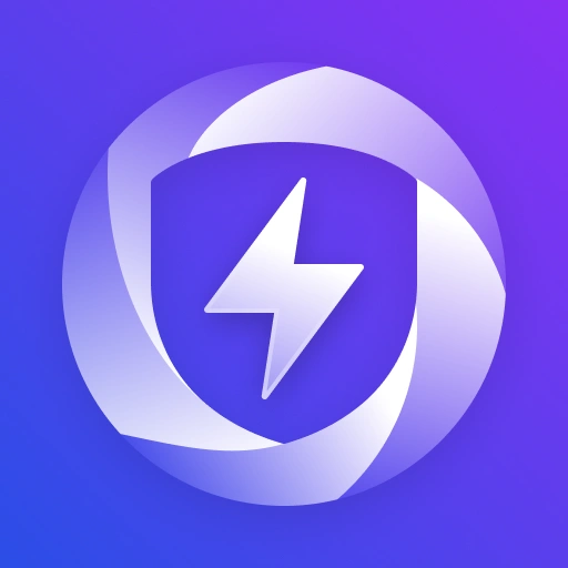 Secure VPN